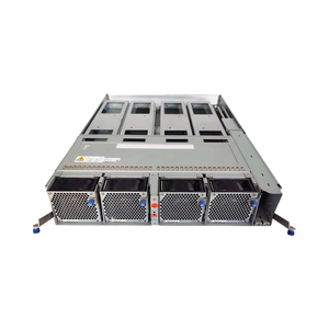 Module de carte contrôleur 3289038-A DW-F800-CTLM pour système de stockage HDS VSP G800 en stock – Module de carte contrôleur VSP G800 3289038 - Product Image 1