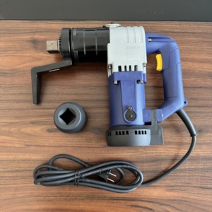 <span class=keywords><strong>Torque</strong></span> Elétrico Chave De <span class=keywords><strong>Torque</strong></span> Ajustável Digital Parafuso De Alta Resistência Chave De <span class=keywords><strong>Torque</strong></span> Elétrico para - Product Image 5