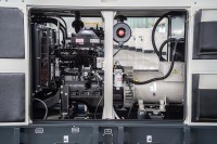 Module de commande électrique pour générateurs, interrupteur de transfert automatique SYK1-800A/4P, armoire ATS pour générateur diesel