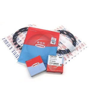 Joint d'huile N O K du Japon, joint d'huile Corteco, joint d'huile TC TCW TA SC SB TCV TCN HTCL HTCR <span class=keywords><strong>TCL</strong></span>, numéros <span class=keywords><strong>de</strong></span> pièces - Product Image 1