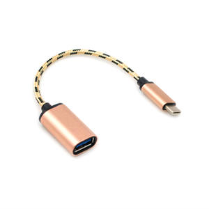 <span class=keywords><strong>USB</strong></span> 2,0 tipo C macho a <span class=keywords><strong>USB</strong></span> 2,0 A hembra OTG adaptador de <span class=keywords><strong>cable</strong></span> de datos tipo C OTG <span class=keywords><strong>Cable</strong></span> adaptador para Sansumg LG <span class=keywords><strong>Sony</strong></span> HTC Xiaomi - Product Image 1