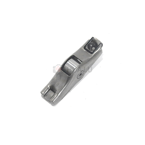 Pièces pour JAC T6 Pickup, bras oscillant X250702, moteur Yunnei D19TCID7, PC201009-1001, pièces d'origine - Product Image 3