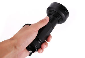 Blacklight-<span class=keywords><strong>linterna</strong></span> UV de 68 LED, <span class=keywords><strong>linterna</strong></span> <span class=keywords><strong>ultravioleta</strong></span>, luz negra, Detector <span class=keywords><strong>profesional</strong></span> de orina de mascotas - Product Image 4