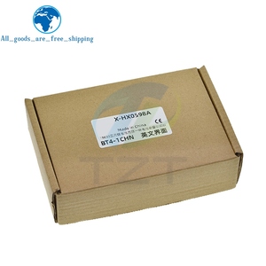 TZT XH-M240 Kiểm Tra Dung Lượng Pin <span class=keywords><strong>Lithium</strong></span> 18650 MaH MwH Thiết Bị Giám Sát Pin Tải Điện Tử Xả Kỹ Thuật Số - Product Image 2