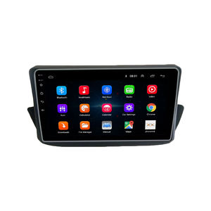 Autoradio pour <span class=keywords><strong>Peugeot</strong></span> <span class=keywords><strong>208</strong></span> 2008-2017 2Din <span class=keywords><strong>Android</strong></span> Octa Core Car Stereo DVD GPS Navigation Player Multimedia <span class=keywords><strong>Android</strong></span> <span class=keywords><strong>Auto</strong></span> Carplay - Product Image 1