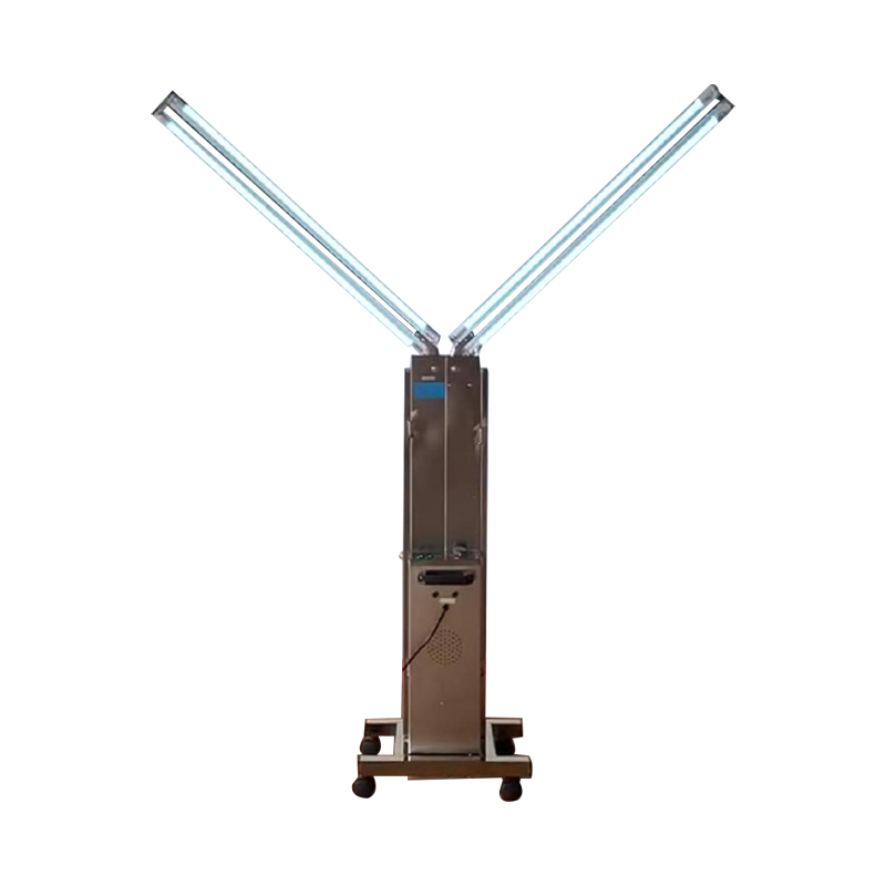 Uv Sterilizer Adjustable Ultraviolet Uv Disinfection