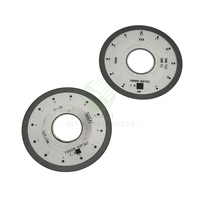 Disk Encoder CB760-80001 untuk Printer Inkjet Tank 315 415 GT5810 GT5811 GT5820 GT5821 dari Supplier