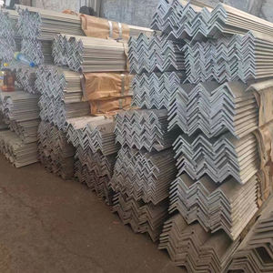 Angles en <span class=keywords><strong>acier</strong></span> inoxydable poli Série 300 <span class=keywords><strong>Dimensions</strong></span> 1-40 mm Normes ASTM AISI JIS Finition de surface 2B/BA/8K Tolérance ±1% - Product Image 5