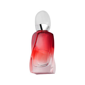 Perfume Femenino Fragrant Companion Life Seaside Girl Guilty Love, Aroma Floral Amaderado con Bergamota, Eau de Toilette Fresca y Duradera - Product Image 5