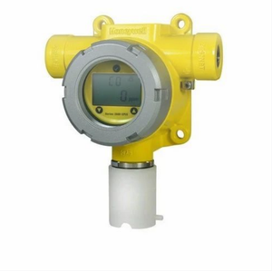 SPXCDALMHX เครื่องตรวจจับซัลไฟแบบป้องกันการระเบิดเซนส์พอยต์ - Product Image 2