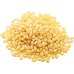 Keo nóng chảy bán buôn chuyên nghiệp, keo nóng chảy truyền nhiệt dùng cho cạnh cạnh đồ gỗ - Product Image 2