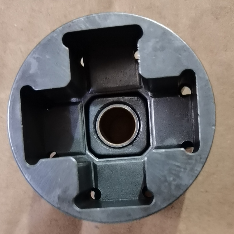 VE pump diesel spare part fly block seat 1466317319 1 466 317 319