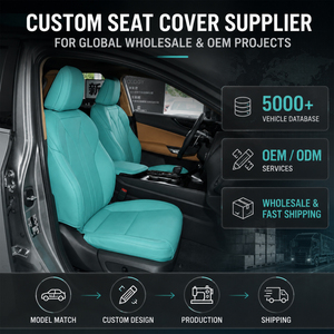 Fundas <span class=keywords><strong>de</strong></span> Asiento <span class=keywords><strong>de</strong></span> <span class=keywords><strong>Coche</strong></span> a Medida para Lexus NX 450h+ <span class=keywords><strong>2022</strong></span>-2026, Cuero Nappa Premium, Impermeables, Fáciles <span class=keywords><strong>de</strong></span> Limpiar, Venta al Por Mayor <span class=keywords><strong>de</strong></span> Fábrica - Product Image 3