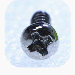 <span class=keywords><strong>Kreg</strong></span> Jig K4 المسمار أداة Jig <span class=keywords><strong>Kreg</strong></span> ثقب الجيب مسامير Jig - Product Image 6