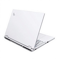 Ordinateur portable de jeu mécanique Jiaolong 16Pro R9 8940HX 16 pouces RTX5060 2560x1600 SSD pour étudiants, ordinateur portable de jeu AMD Ryzen