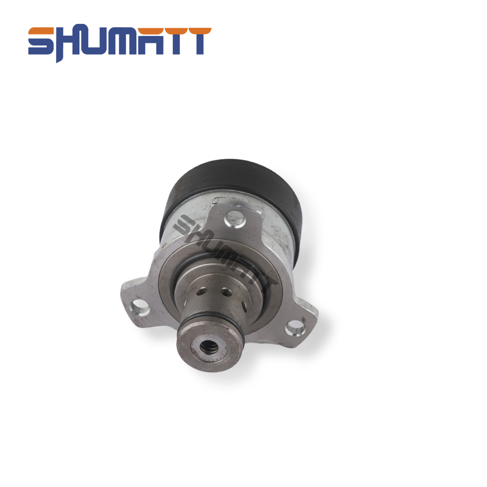 Original New F00N210381 Metering Valve for Diesel Engines