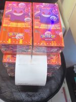 Jeu de Cartes à Collectionner Pokémon GEN3 Authentique en Chinois Simplifié - Deck de Démarrage Prêt à Jouer - Jeu de Cartes à Collectionner de Table