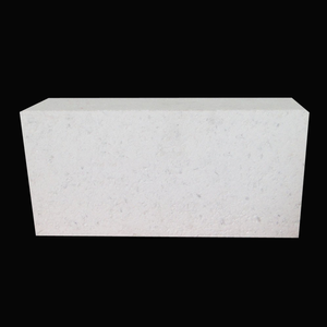 <span class=keywords><strong>Precio</strong></span> de fábrica, <span class=keywords><strong>ladrillo</strong></span> refractario de alúmina, <span class=keywords><strong>ladrillo</strong></span> de fuego de corindón blanco para horno de cerámica industrial - Product Image 4