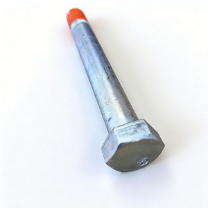 สลักเกลียวเดิม208-01-11181 BR300 BR200 BR480 BR500 PC360 CD110 <span class=keywords><strong>BR550</strong></span> D39PX D41 PC400 PC450 PC410 PC300 - Product Image 2