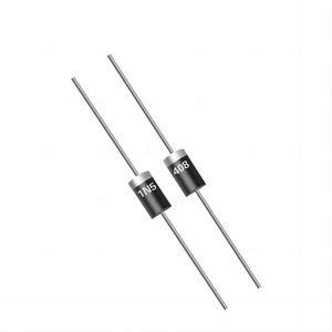 정류기 브리지 2.5A <span class=keywords><strong>50V</strong></span> 200V 800V 1000V RL251 RL253 RL255 RL257 DO15L 직접 삽입 브리지 스택 - Product Image 5