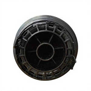 <span class=keywords><strong>Prix</strong></span> de gros usine – Ballon de suspension pneumatique arrière gauche et droit pour Ford Transit Custom V363 GK21-5A891-BC - Product Image 2