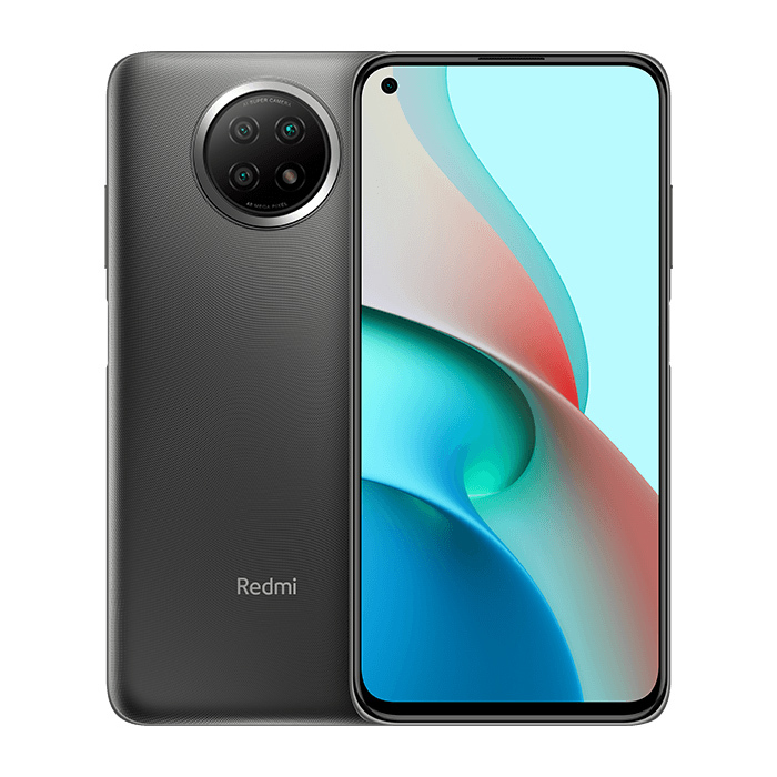 Новый дизайн, разблокированный смартфон mi Rmi Note 9 Pro 5g, Восьмиядерный мобильный телефон mi note 9