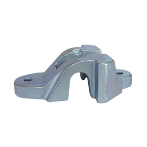 Đúc chính xác thép không gỉ Ô TÔ & xe máy phụ kiện - Product Image 4