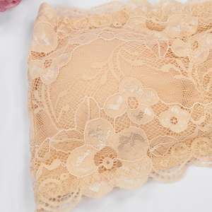 Vendita calda estate <span class=keywords><strong>senza</strong></span> <span class=keywords><strong>spalline</strong></span> imbottiture in Nylon rimosso un pezzo <span class=keywords><strong>reggiseno</strong></span> da donna - Product Image 6