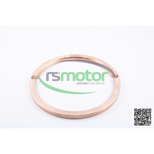 Cojinete de empuje original OEM para MWM para piezas de motor de maquinaria - Product Image 6