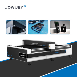 <span class=keywords><strong>Machine</strong></span> de découpe <span class=keywords><strong>laser</strong></span> CO2 Jowuey 1325 300W, <span class=keywords><strong>machine</strong></span> de découpe <span class=keywords><strong>laser</strong></span> pour le <span class=keywords><strong>bois</strong></span>, prix réduit, <span class=keywords><strong>machine</strong></span> de gravure <span class=keywords><strong>laser</strong></span> CO2 - Product Image 2