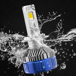 H7 PL100/9005 200W 24000LM LED 6500K 360 ° ปรับได้ H4/9003หลอด<span class=keywords><strong>ไฟ</strong></span> LED 0ดีไซน์แสงจ้ายาว150เมตรหลอด<span class=keywords><strong>ไฟ</strong></span> LED สำหรับยานพาหนะ - Product Image 5