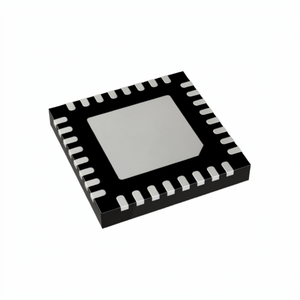 Encodeur vidéo IC 10 bits 32LFCSP Composants d'interface électronique BOM IC En stock 32 VFQFN Exposed Pad, CSP ADV7390BCPZ-REEL - Product Image 1