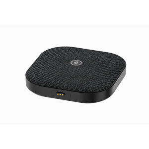 Joyusing CS40 Haut-parleur et microphone de conférence sans fil avec batterie intégrée pour les appels vidéo et les réunions de conférence - Product Image 6