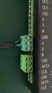 DMX địa chỉ nhà văn để thiết lập DMX UCS địa chỉ DMX địa chỉ Thiết bị dẫn điều khiển - Product Image 5