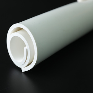 Rotolo/Foglio in <span class=keywords><strong>Gomma</strong></span> <span class=keywords><strong>Siliconica</strong></span> Spessa 0.5mm 4mm 5mm per Alte Temperature - Produzione e Ingrosso - Product Image 3