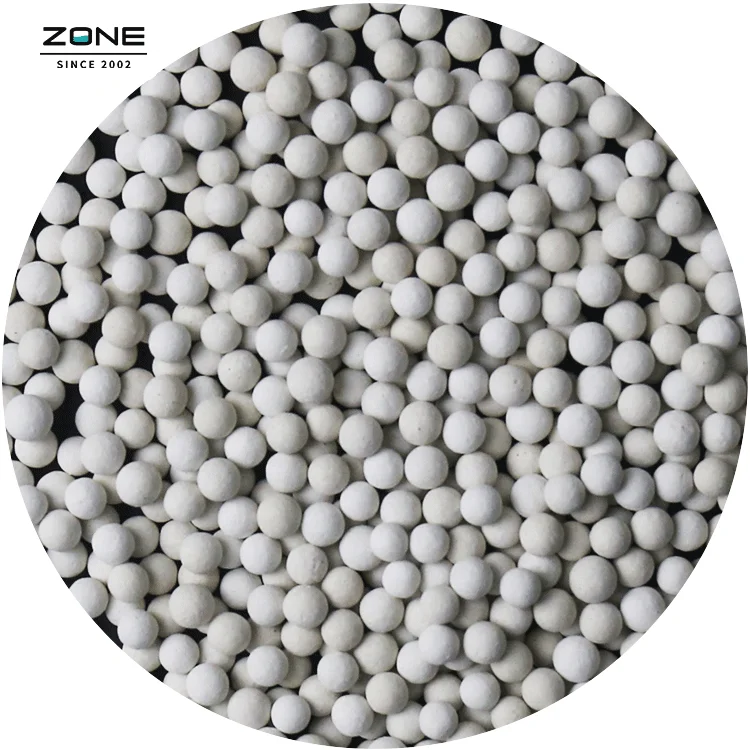 Горячая Распродажа, щелочные шарики с фильтром для минеральной воды