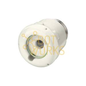 Siemens 5SH122 - Neuf - Product Image 1