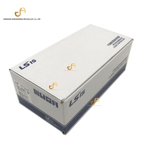 Controlador lógico programable PLC Iventory LS Electric K7M-DR60U