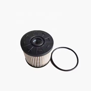 98 013 666 80底头总成汽车配件燃油滤清器9801366680适用于福特福克斯三155255805 3646465 SU001-A3761 <span class=keywords><strong>2</strong></span> 171 748 - Product Image 4