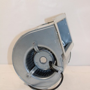 Variateur de vitesse D2E133-CF01-60 D2E133CF0160 pour souffleur PLC - Product Image 1