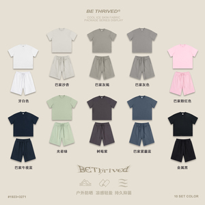 Camiseta de algodón de gran tamaño de 230G para hombre, estampado DTG OEM, cultivo personalizado, diseño Vintage, lavado con ácido sólido, tejido de peso pesado, se decolora Formal - Product Image 3
