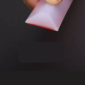 Bande <span class=keywords><strong>de</strong></span> seuil <span class=keywords><strong>de</strong></span> porte <span class=keywords><strong>de</strong></span> salle <span class=keywords><strong>de</strong></span> bain en caoutchouc <span class=keywords><strong>de</strong></span> silicone <span class=keywords><strong>de</strong></span> type D, personnalisée en usine, avec fonction <span class=keywords><strong>de</strong></span> rétention d'eau et antidérapante, dureté 60 Shore, pour <span class=keywords><strong>la</strong></span> maison - Product Image 2