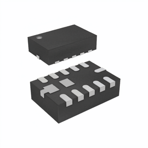 Original MP28259DD-LF-Z Buy Electronics Components Online Power Management (PMIC) 12 TFQFN Exposed Pad - Product Image 1