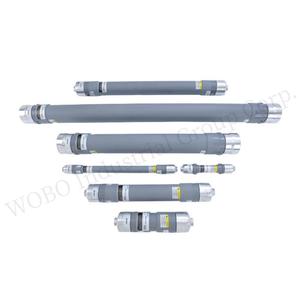 Lo más seguro es que el etano es un punto más fuerte que el etano que viene en el centro comercial. - Product Image 6