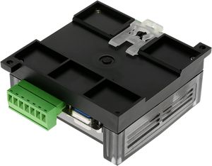 St Brand New <strong>Programable</strong> FX1N-14MR Tarjeta De Control PLC Industrial Salida <strong>Rele</strong> for Electronic Equipment and Sealed - Product Image 3