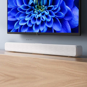 Xiaomi Bluetooth tv thanh âm thanh di động loa không dây hỗ trợ quang <span class=keywords><strong>SPDIF</strong></span> AUX trong cho nhà hát loa âm nhạc - Product Image 6