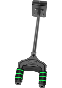 Soporte <span class=keywords><strong>de</strong></span> Pared <span class=keywords><strong>para</strong></span> Guitarra, Colgador <span class=keywords><strong>de</strong></span> Instrumentos Musicales <span class=keywords><strong>de</strong></span> Alta Calidad al por Mayor, Gancho <span class=keywords><strong>para</strong></span> Guitarra en Venta - Product Image 2