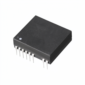 Interface Authorized Distributor MD-004HRL 20 DIP , 14 Leads Components Electronic - Product Image 1