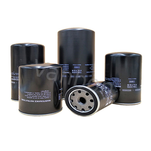 Bộ Lọc Nhiên Liệu OEM ME016823 Cho Mitsubishi Fuso Canter / Rosa - Product Image 6