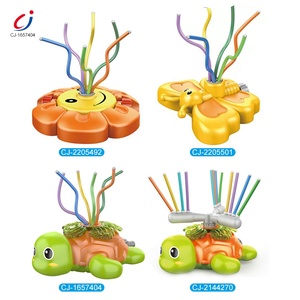 Oyuncak – jeu d'été, <span class=keywords><strong>tortue</strong></span> à eau, jouets d'activité, spray d'arrosage, jouet <span class=keywords><strong>de</strong></span> <span class=keywords><strong>bain</strong></span>, jet d'eau, <span class=keywords><strong>tortue</strong></span> - Product Image 6